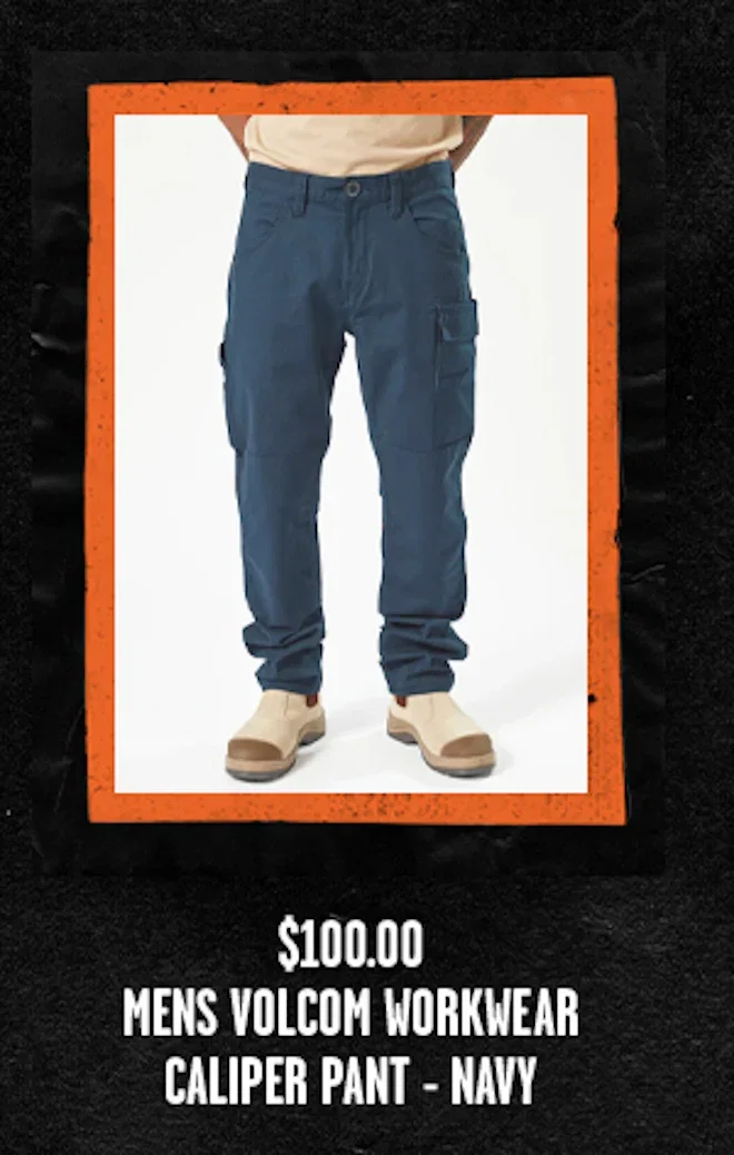 MENS-WORKWEAR-CALIPER-PANT