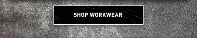 SHOP-WORKWEAR