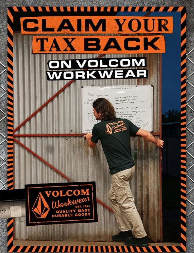 CLAIM-YOUR-TAX-BACK