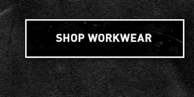 SHOP-WORKWEAR