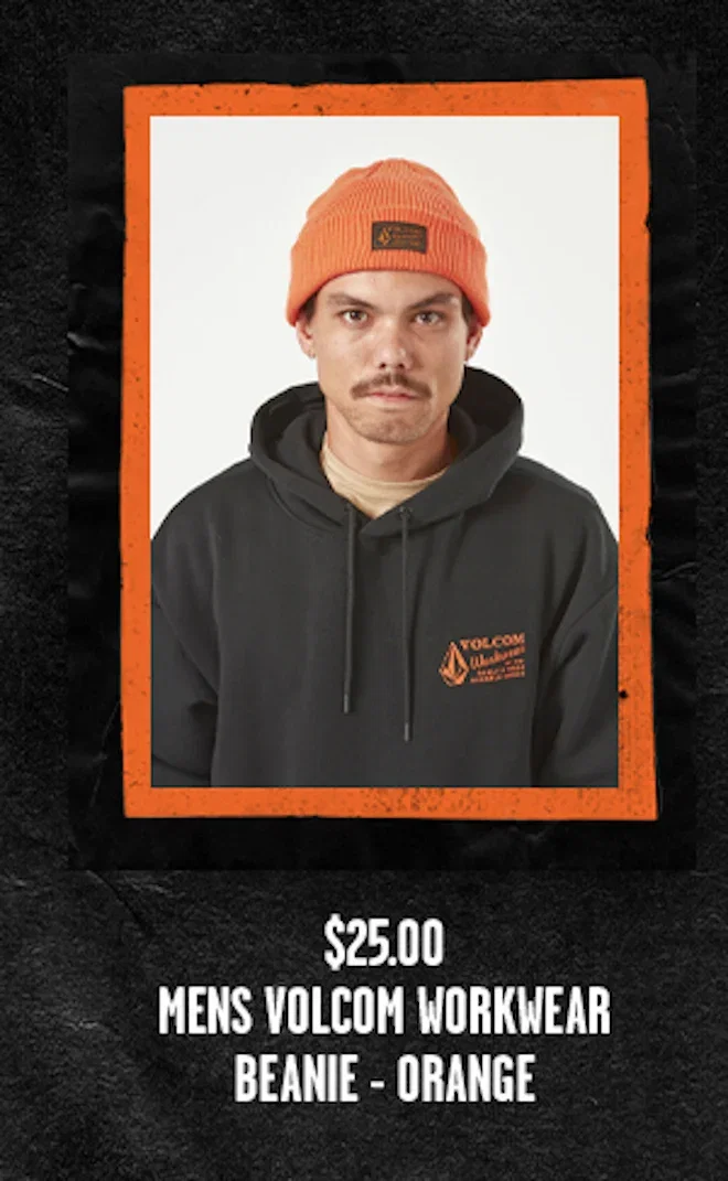 MENS-WORKWEAR-BEANIE