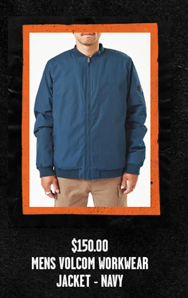 MENS-VOLCOM-WORKWEAR-JACKET
