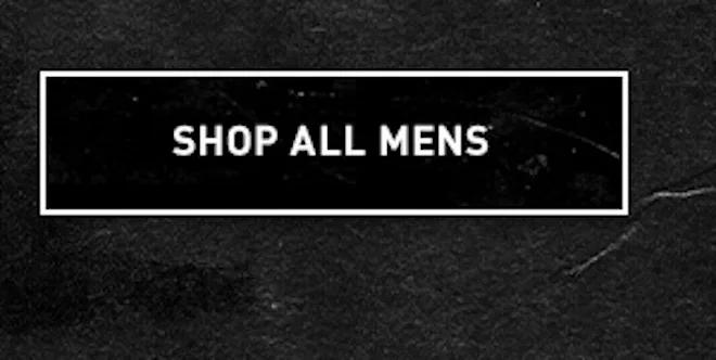 SHOP-ALL-MENS