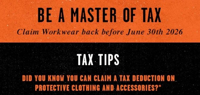 BE-A-MASTER-OF-TAX