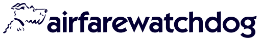 Airfarewatchdog