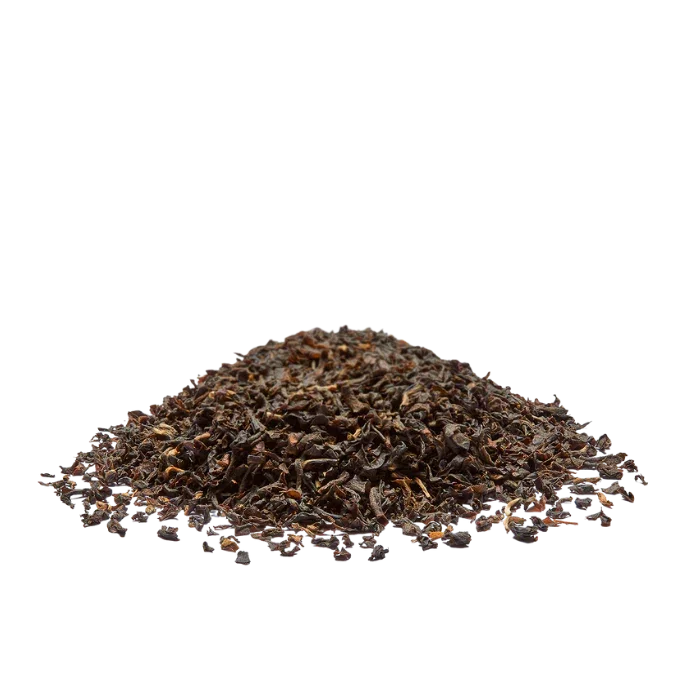 Image of Assam Breakfast