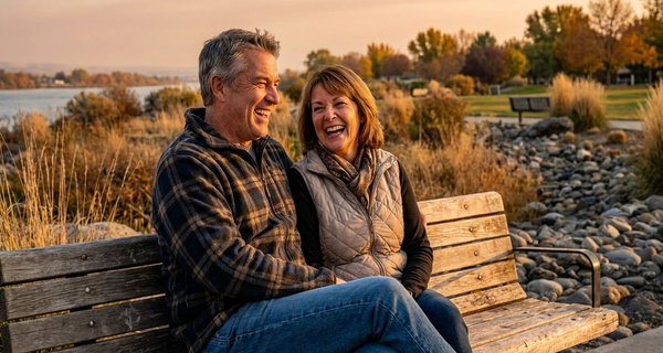 Save up to 76% – Sildenafil or Tadalafil with Consultation