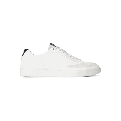 South Bay Sneaker Low
