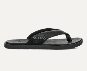 Men's Seaside II Flip