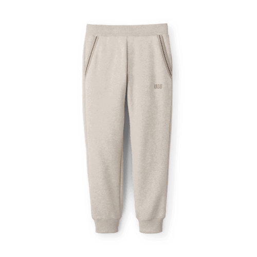 Tasman Jogger