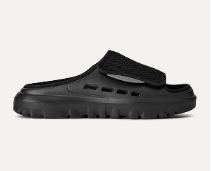Men's PeakMod Slide