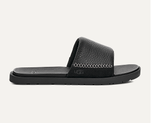 Men's Seaside II Slide
