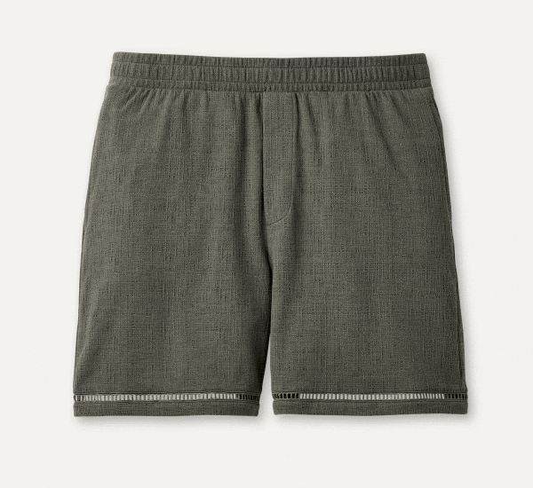 Gifts Under $100