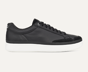 Men's South Bay Sneaker Low