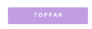 Toppar
