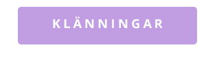Känningar