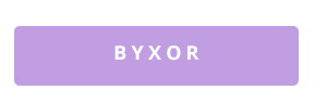 Byxor