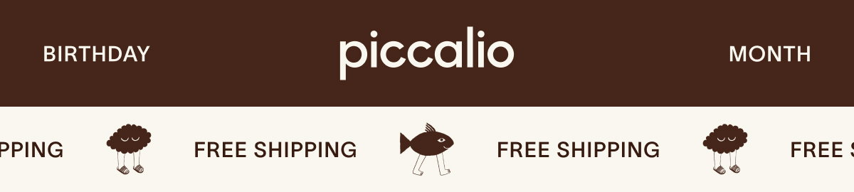 Piccalio