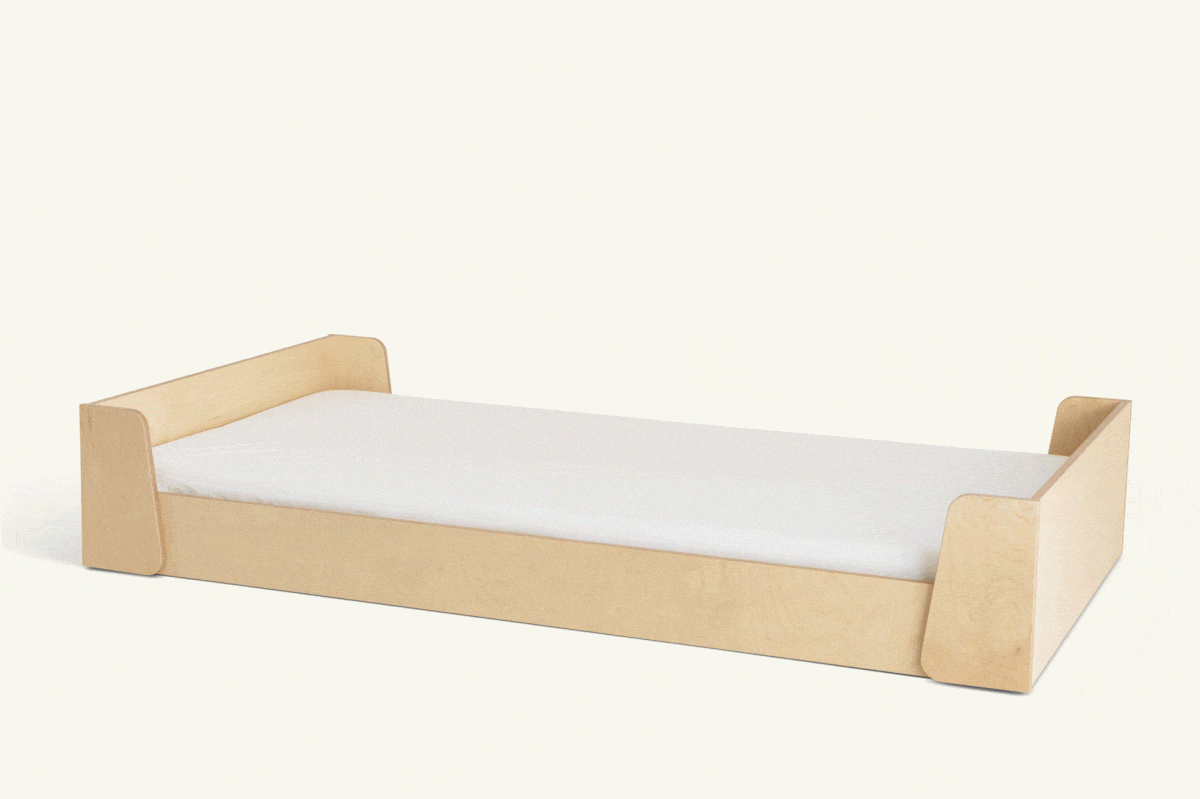 bedBED™