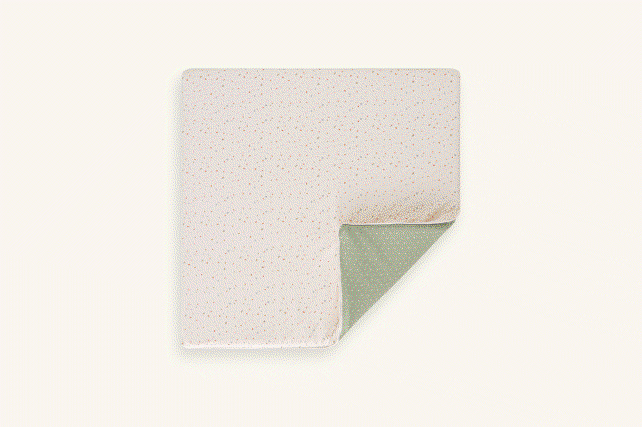 Play Mat