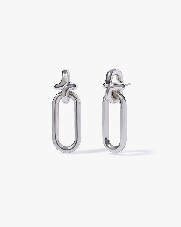 Knuckle Extra Earrings