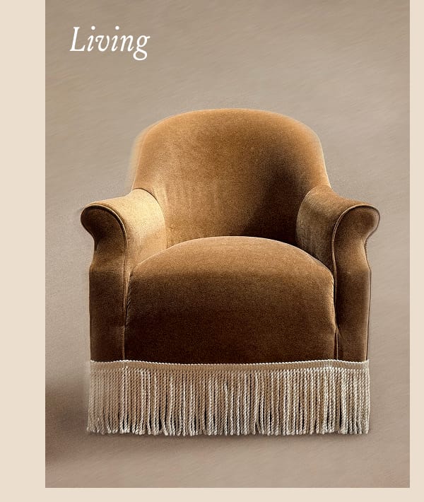 Living