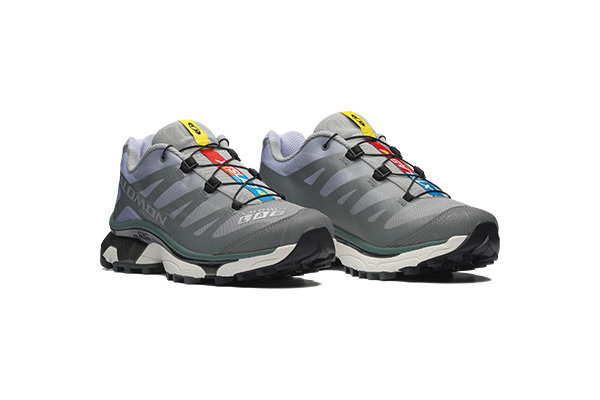 XT-4 OG