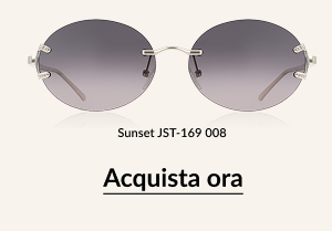 Sunset JST-169 008