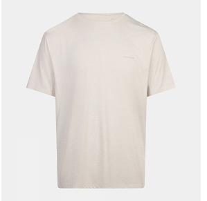 Mens Athens T-Shirt
