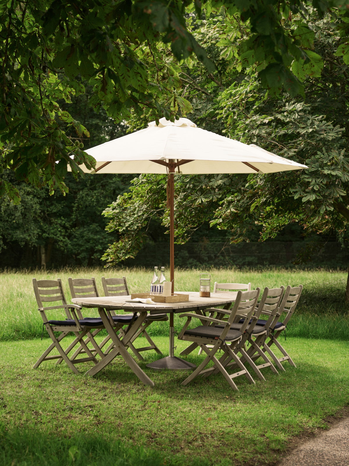 category_image_outdoor