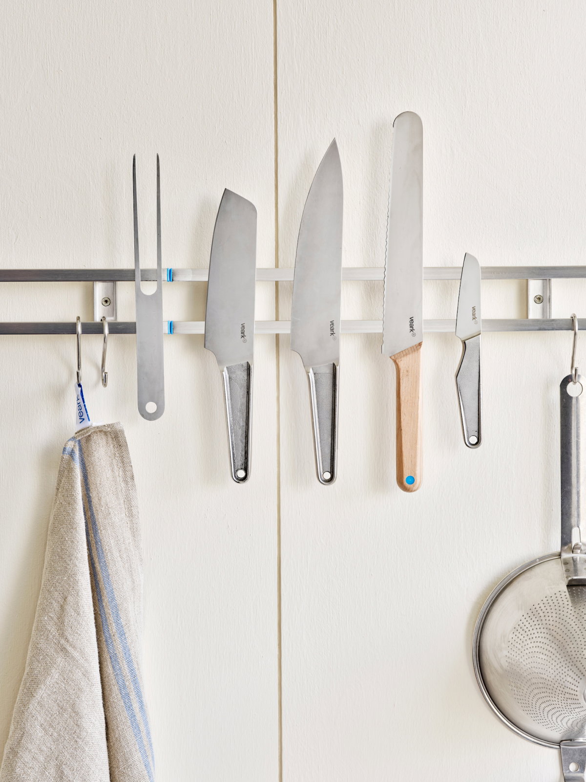 category_image_utensili da cucina