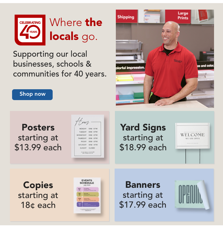 CPD Collage