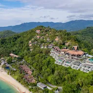 Where to Go in Thailand Beyond Bangkok & Phuket