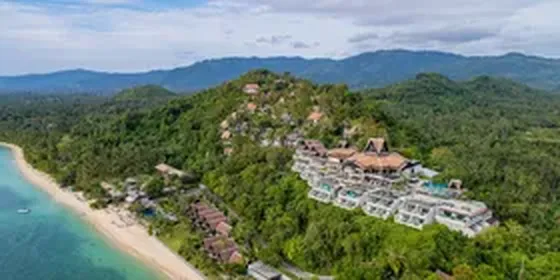 Where to Go in Thailand Beyond Bangkok & Phuket