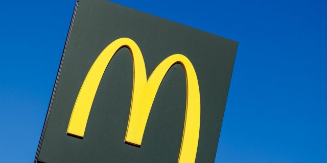 nouveautés McDonald's Coupe du monde 2026