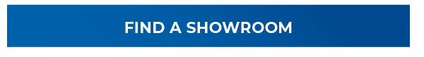Find a showroom 