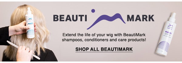 BeautiMark