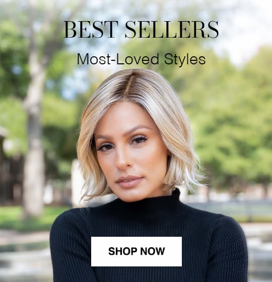 Shop Best Sellers