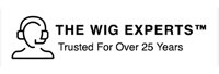The Wig Experts