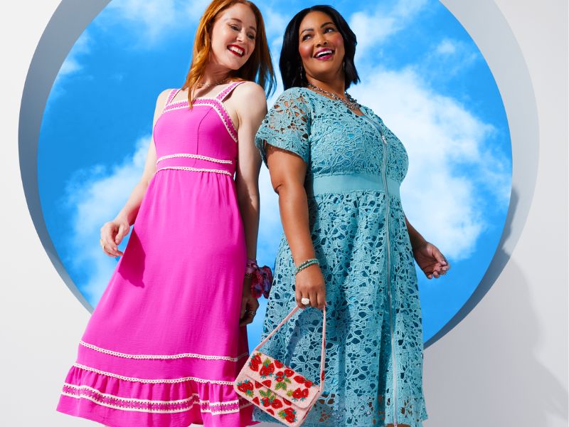HSN lifestyle image