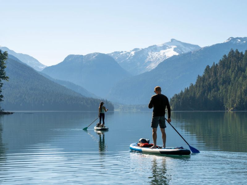 Expedia lifestyle image