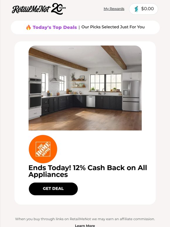📦 Amazon Up to 50% Off Early Prime Day Deals | Expedia | 👟 adidas Up to 40% Off | J.Crew Factory & More!
