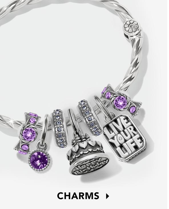 Charms