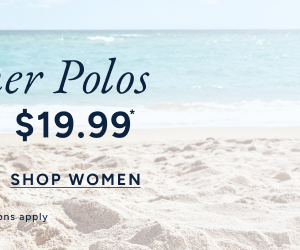Shop Women
