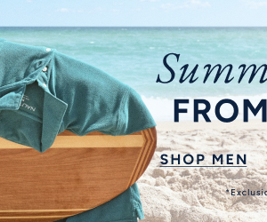 Shop Men