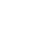 TrustedTech IG