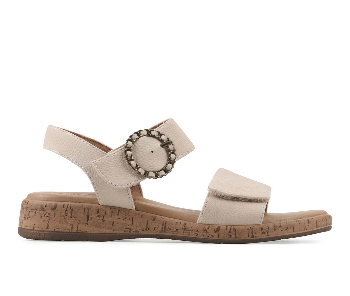 Image of Women's Cliffs by White Mountain Bonique Sandals