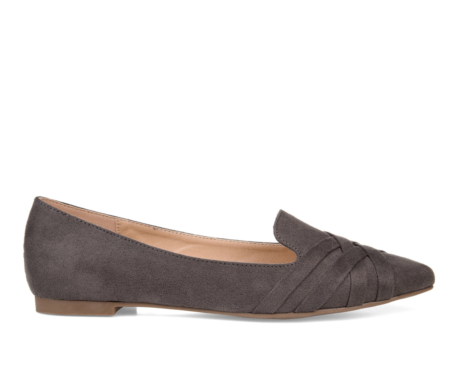 Image of Women's Journee Collection Mindee Flats