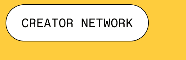 CREATE NETWORK