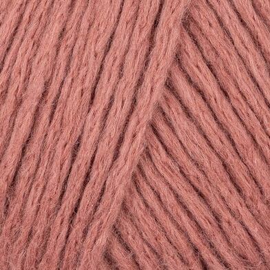 Rowan Cotton Wool 